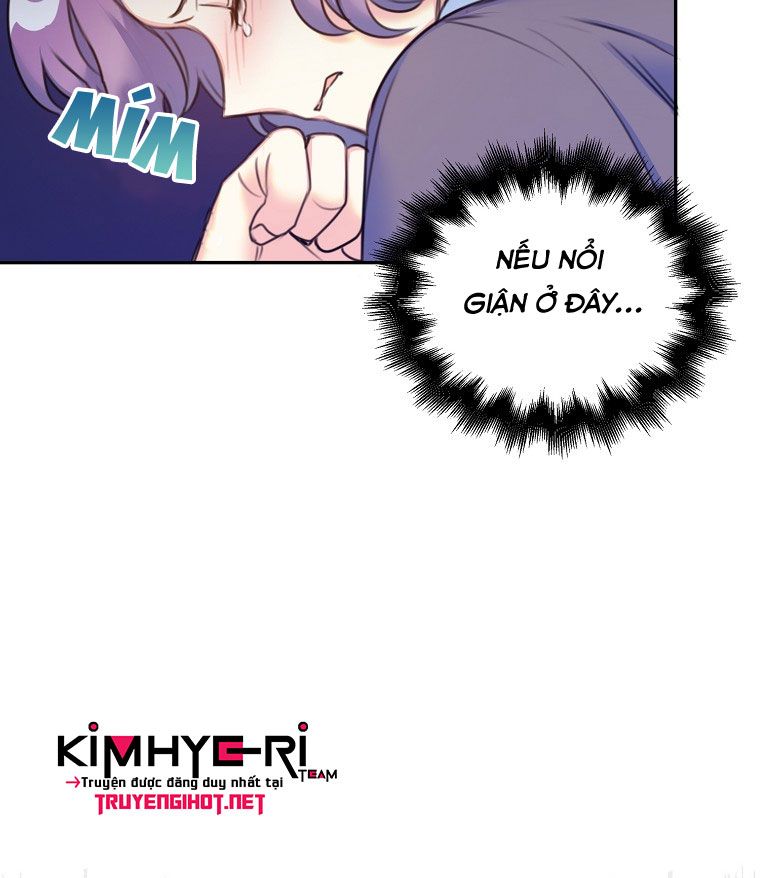 đọc truyện Sinh Ra Là Con Gái Của Ác Nữ Chương 3 ảnh 23 tại Thiên Thai Truyện