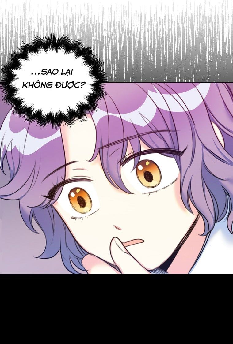 đọc truyện Sinh Ra Là Con Gái Của Ác Nữ Chương 3 ảnh 24 tại Thiên Thai Truyện