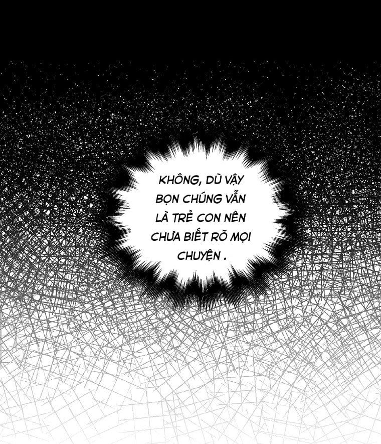 đọc truyện Sinh Ra Là Con Gái Của Ác Nữ Chương 3 ảnh 26 tại Thiên Thai Truyện