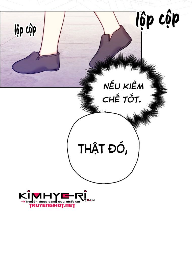 đọc truyện Sinh Ra Là Con Gái Của Ác Nữ Chương 3 ảnh 27 tại Thiên Thai Truyện