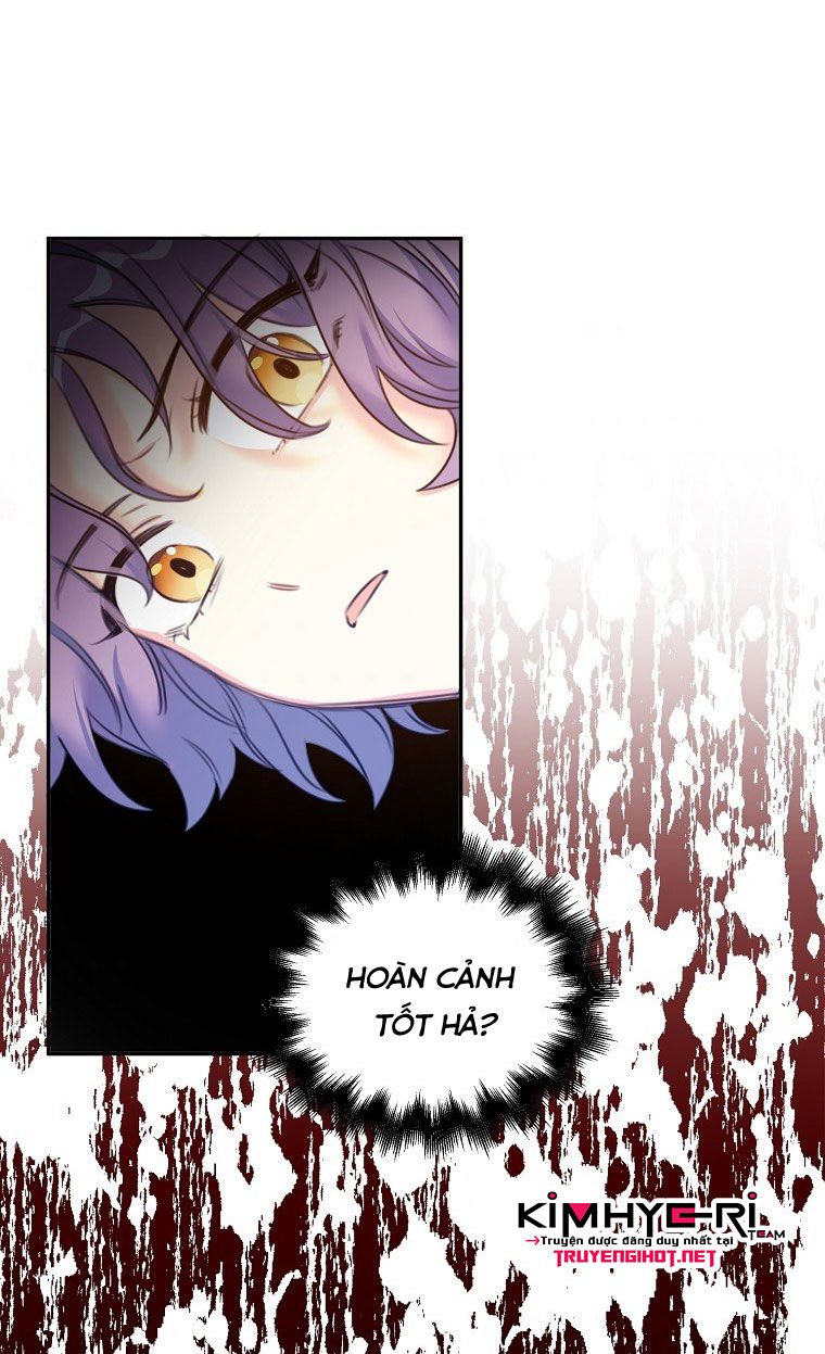 đọc truyện Sinh Ra Là Con Gái Của Ác Nữ Chương 3 ảnh 29 tại Thiên Thai Truyện