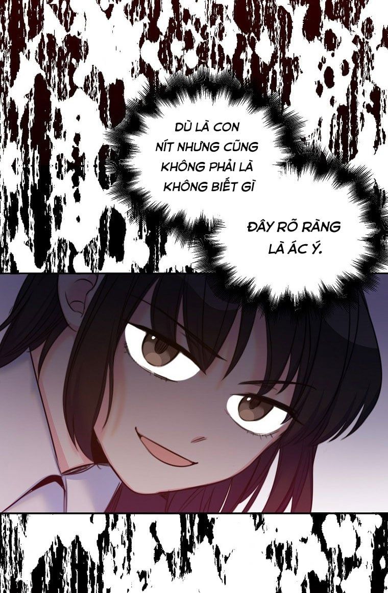 đọc truyện Sinh Ra Là Con Gái Của Ác Nữ Chương 3 ảnh 30 tại Thiên Thai Truyện