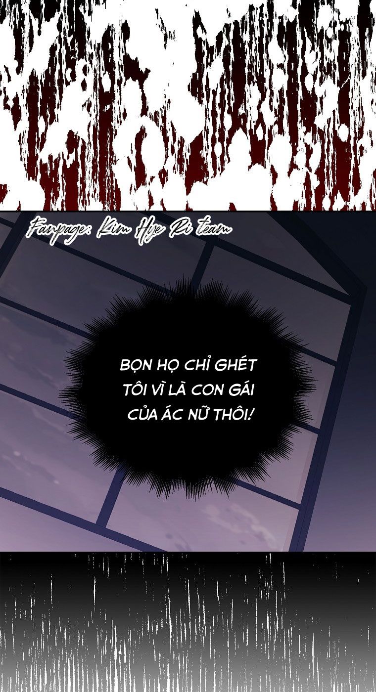 đọc truyện Sinh Ra Là Con Gái Của Ác Nữ Chương 3 ảnh 31 tại Thiên Thai Truyện