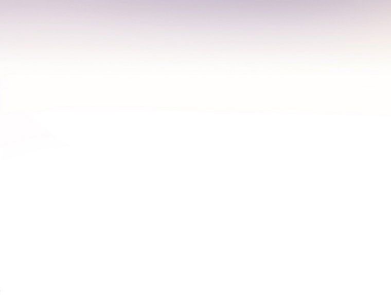 đọc truyện Sinh Ra Là Con Gái Của Ác Nữ Chương 3 ảnh 5 tại Thiên Thai Truyện