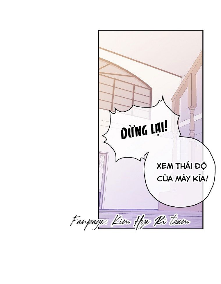 đọc truyện Sinh Ra Là Con Gái Của Ác Nữ Chương 3 ảnh 42 tại Thiên Thai Truyện