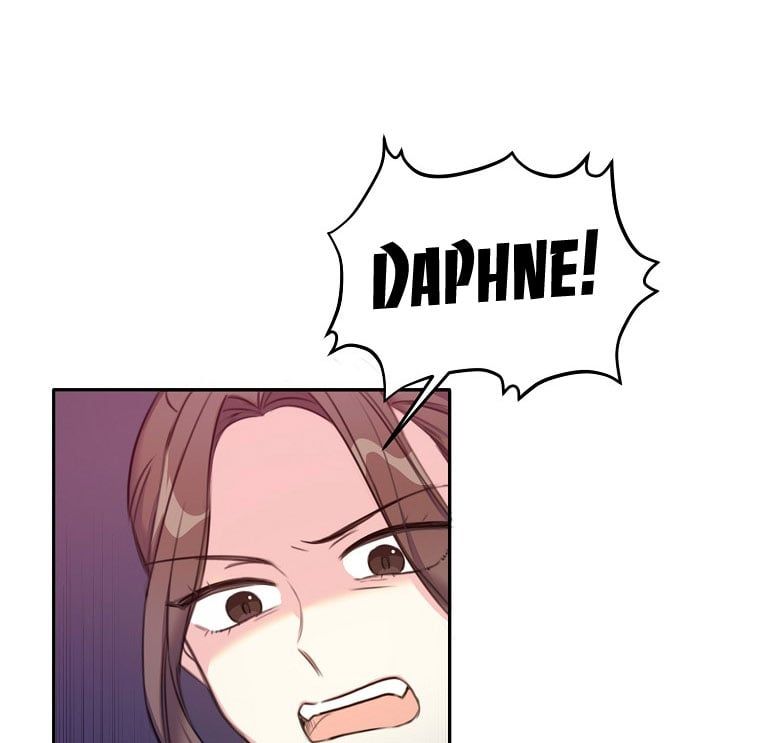 đọc truyện Sinh Ra Là Con Gái Của Ác Nữ Chương 3 ảnh 43 tại Thiên Thai Truyện