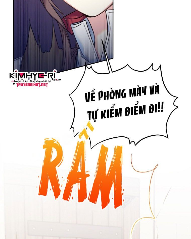 đọc truyện Sinh Ra Là Con Gái Của Ác Nữ Chương 3 ảnh 44 tại Thiên Thai Truyện