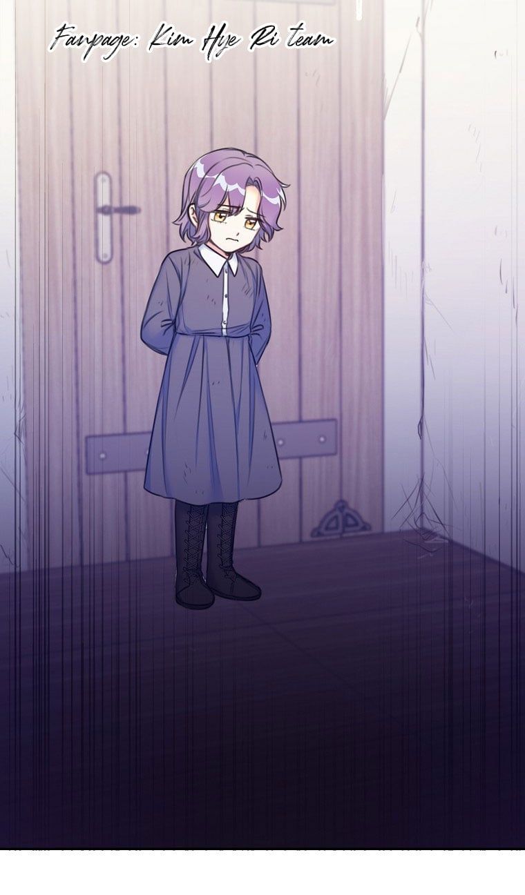 đọc truyện Sinh Ra Là Con Gái Của Ác Nữ Chương 3 ảnh 45 tại Thiên Thai Truyện