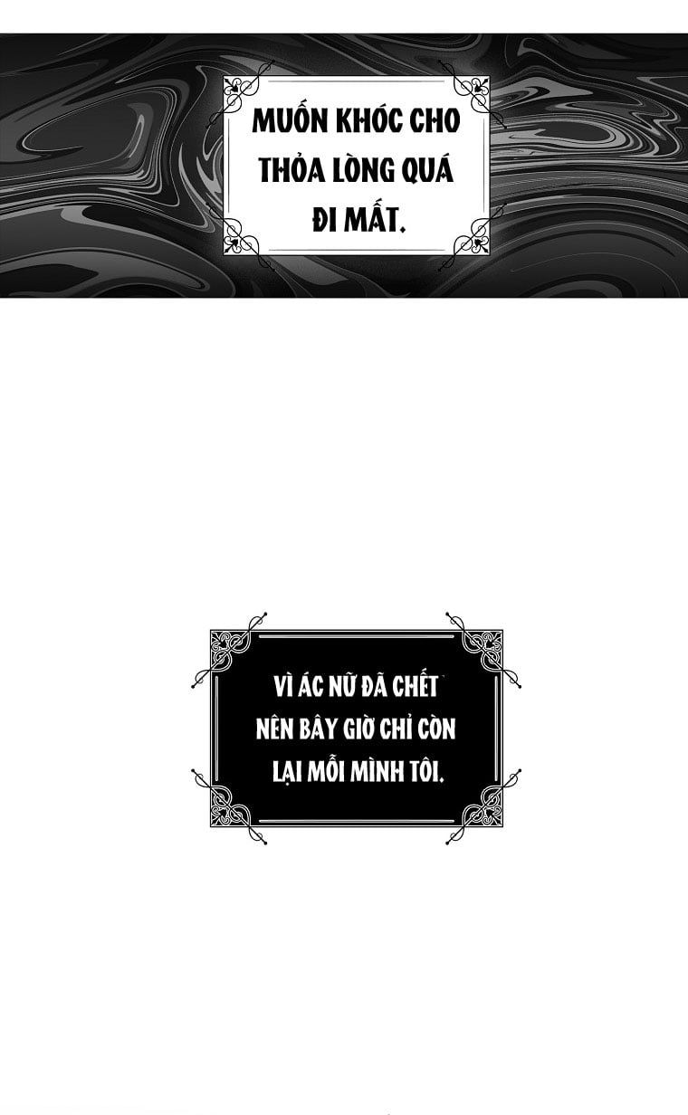 đọc truyện Sinh Ra Là Con Gái Của Ác Nữ Chương 3 ảnh 49 tại Thiên Thai Truyện