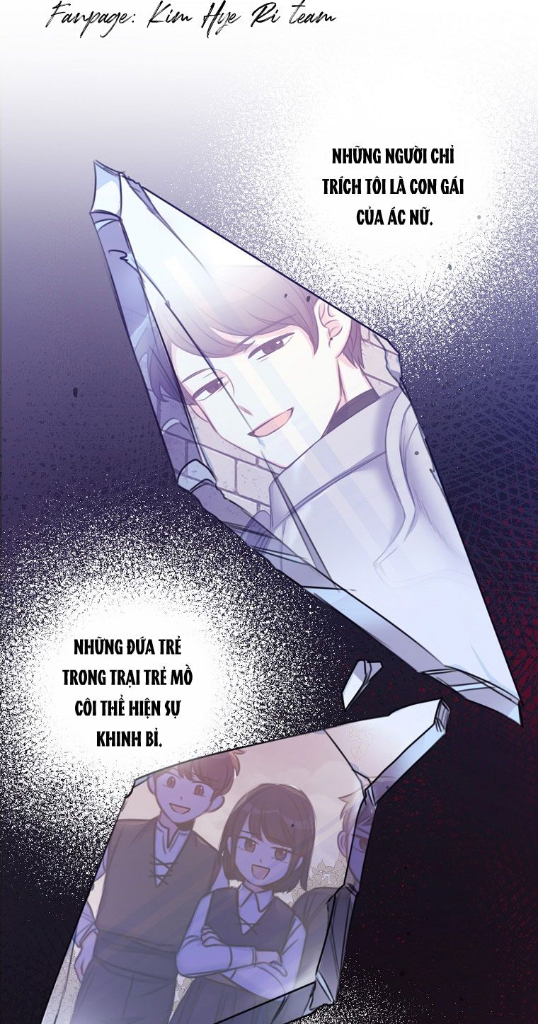 đọc truyện Sinh Ra Là Con Gái Của Ác Nữ Chương 3 ảnh 50 tại Thiên Thai Truyện