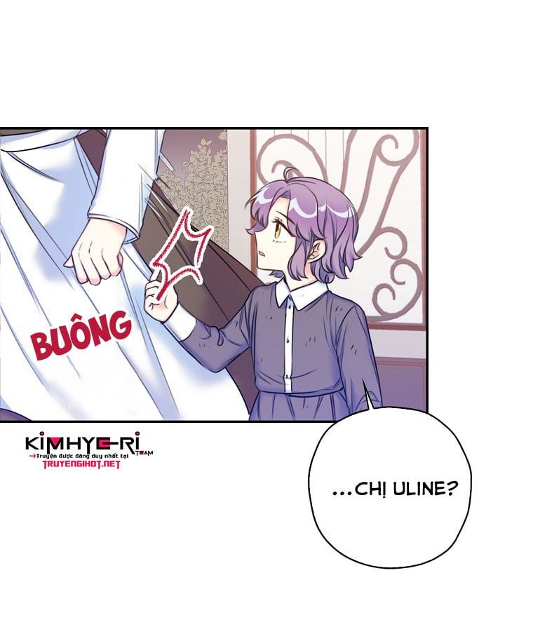 đọc truyện Sinh Ra Là Con Gái Của Ác Nữ Chương 3 ảnh 7 tại Thiên Thai Truyện