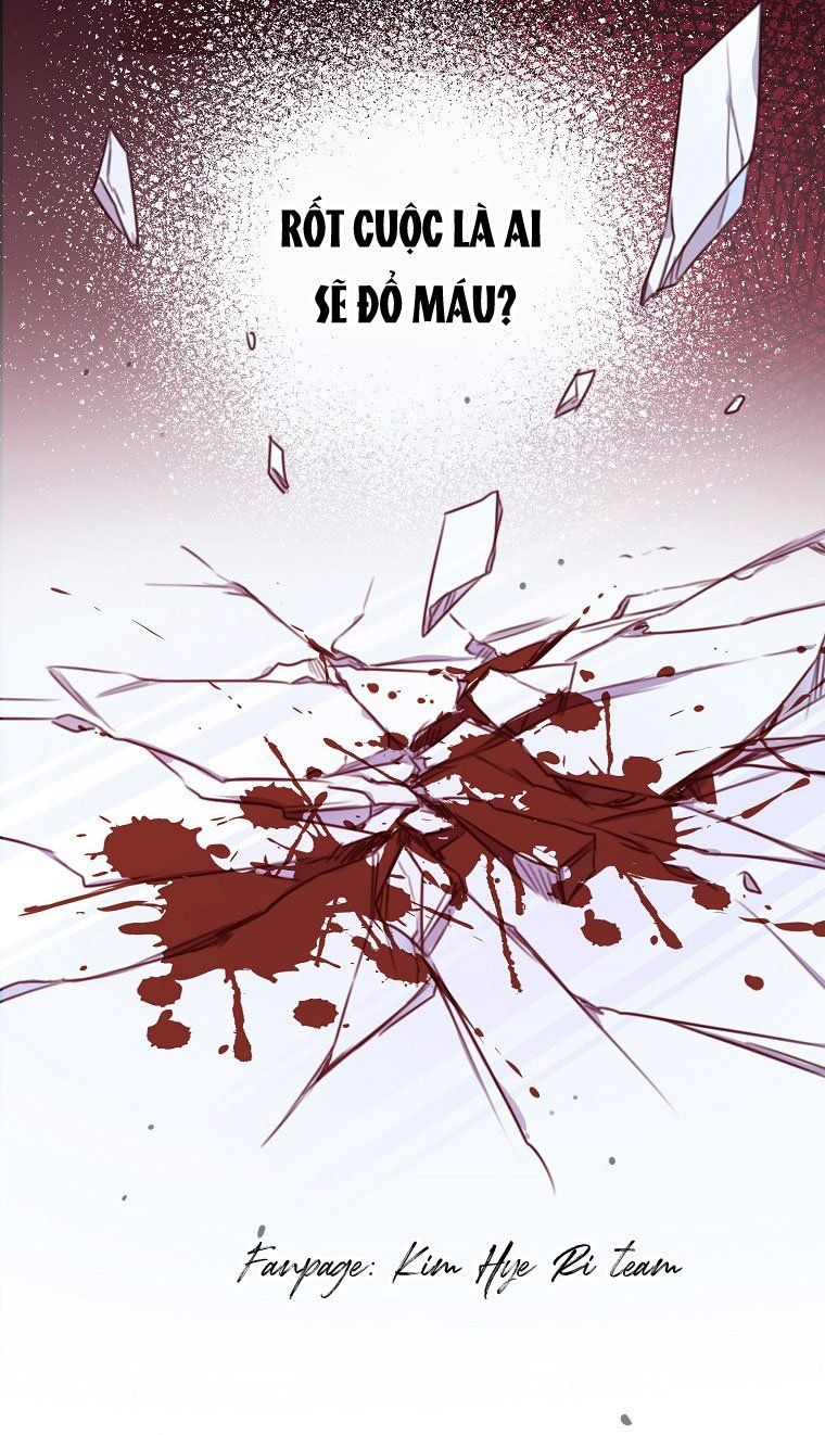 đọc truyện Sinh Ra Là Con Gái Của Ác Nữ Chương 3 ảnh 52 tại Thiên Thai Truyện