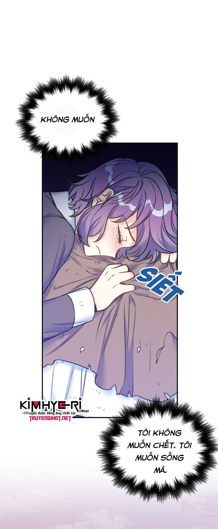 đọc truyện Sinh Ra Là Con Gái Của Ác Nữ Chương 3 ảnh 53 tại Thiên Thai Truyện