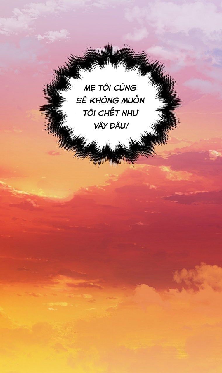 đọc truyện Sinh Ra Là Con Gái Của Ác Nữ Chương 3 ảnh 54 tại Thiên Thai Truyện