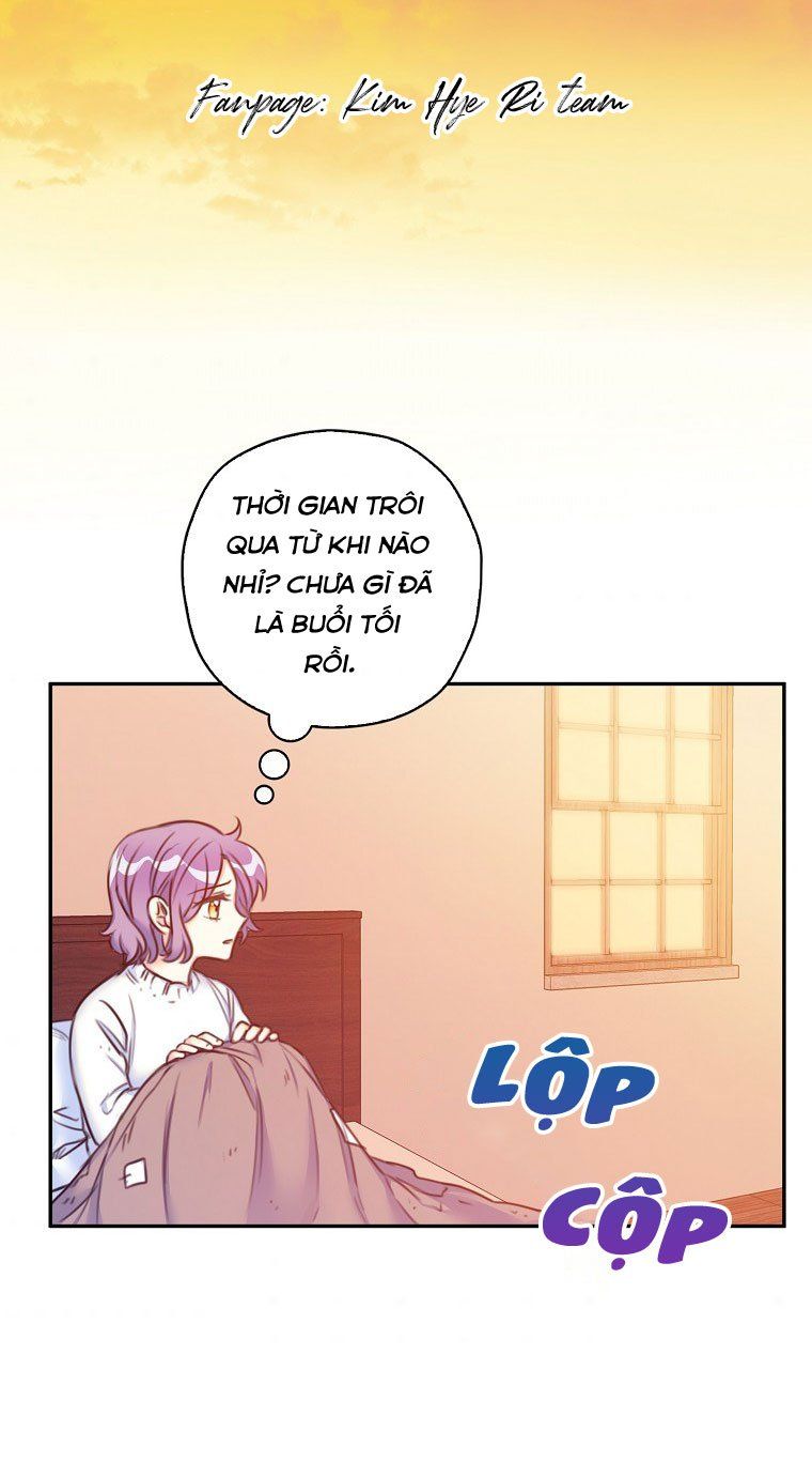 đọc truyện Sinh Ra Là Con Gái Của Ác Nữ Chương 3 ảnh 55 tại Thiên Thai Truyện