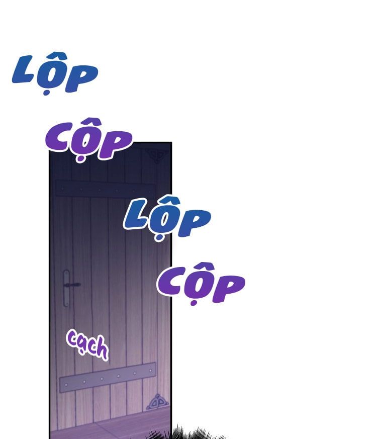 đọc truyện Sinh Ra Là Con Gái Của Ác Nữ Chương 3 ảnh 56 tại Thiên Thai Truyện