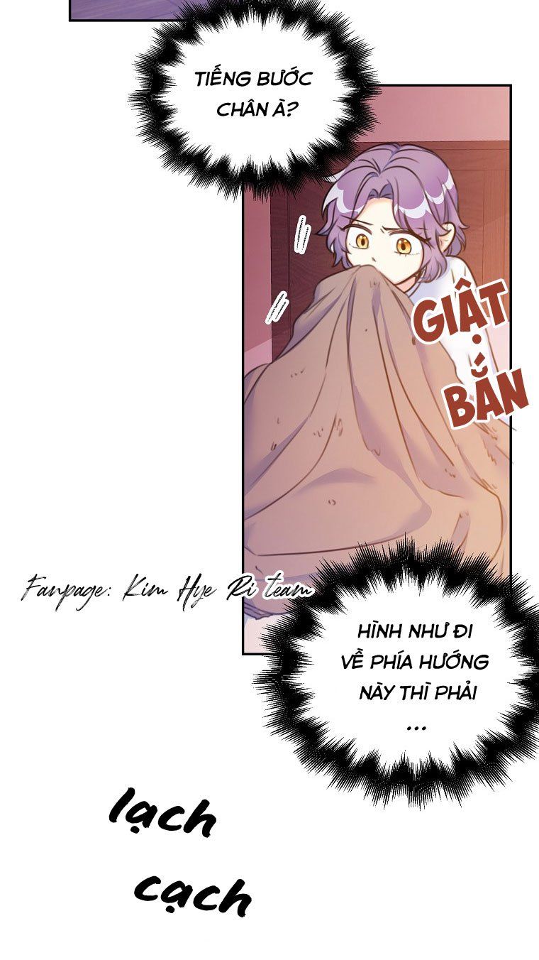 đọc truyện Sinh Ra Là Con Gái Của Ác Nữ Chương 3 ảnh 57 tại Thiên Thai Truyện