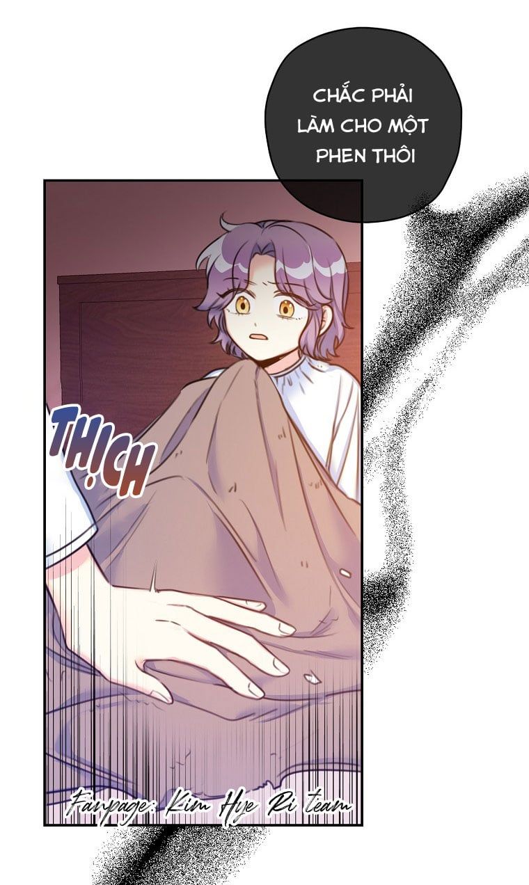 đọc truyện Sinh Ra Là Con Gái Của Ác Nữ Chương 3 ảnh 60 tại Thiên Thai Truyện