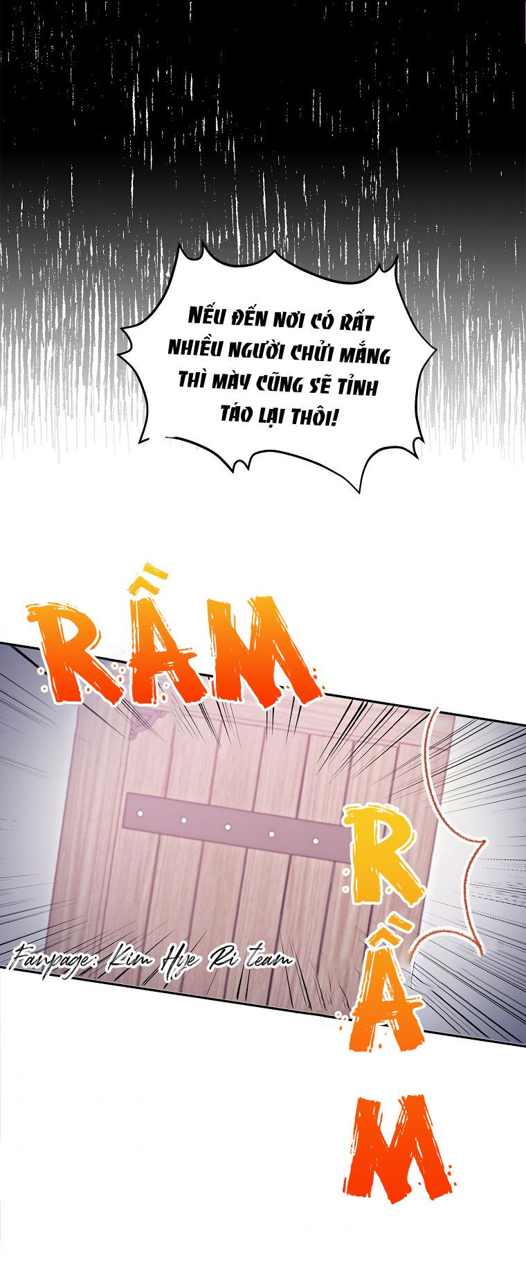 đọc truyện Sinh Ra Là Con Gái Của Ác Nữ Chương 3 ảnh 62 tại Thiên Thai Truyện