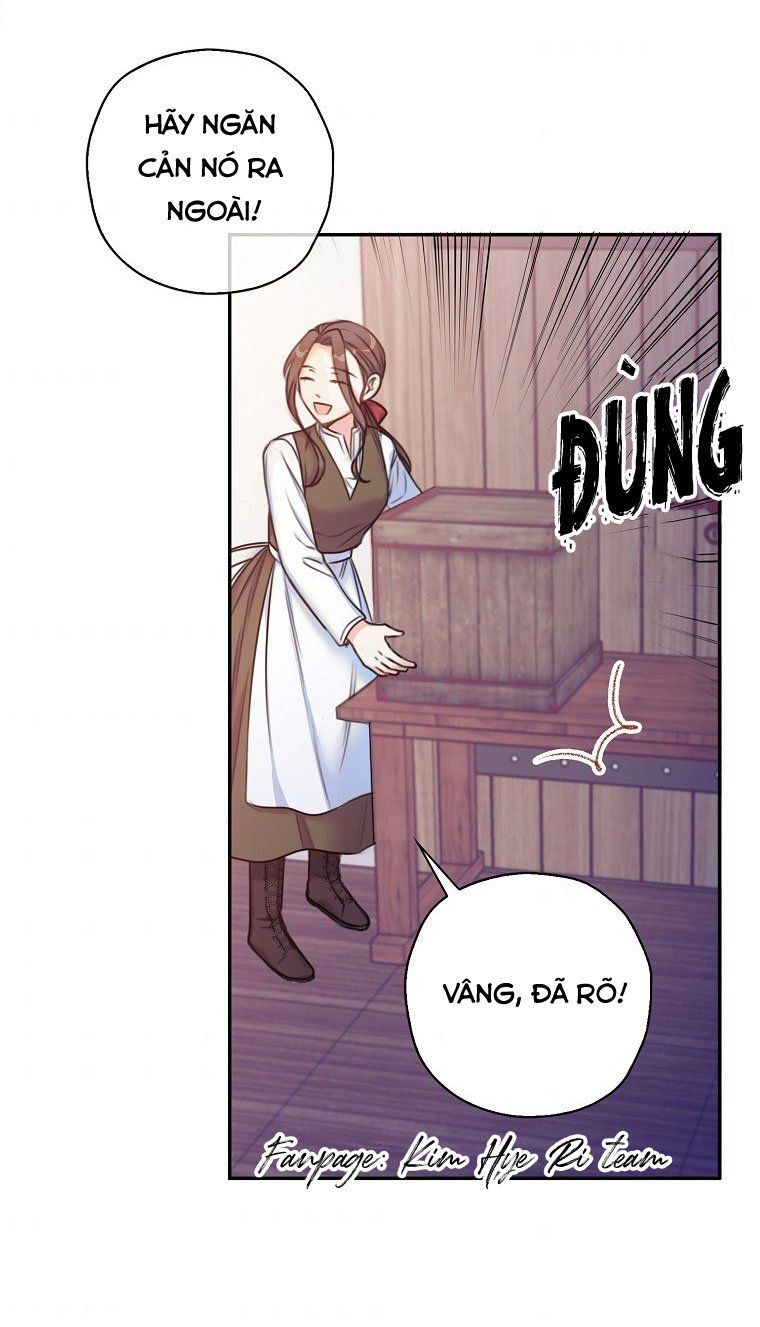 đọc truyện Sinh Ra Là Con Gái Của Ác Nữ Chương 3 ảnh 63 tại Thiên Thai Truyện