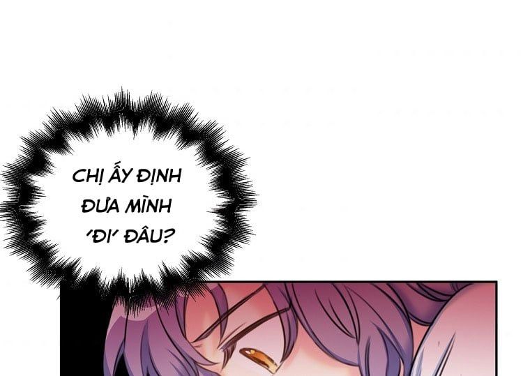 đọc truyện Sinh Ra Là Con Gái Của Ác Nữ Chương 3 ảnh 64 tại Thiên Thai Truyện