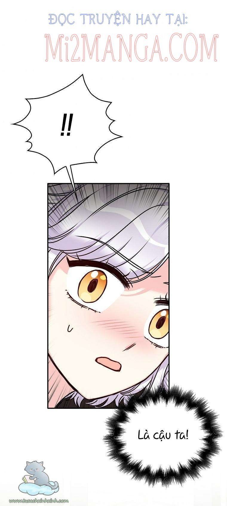 đọc truyện Sinh Ra Là Con Gái Của Ác Nữ Chương 30.5 ảnh 4 tại Thiên Thai Truyện