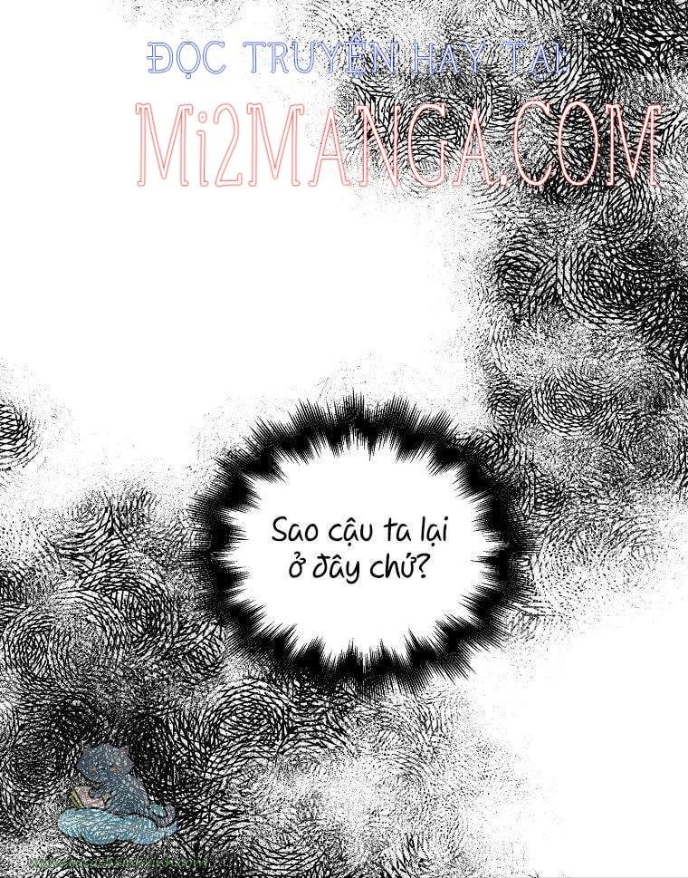 đọc truyện Sinh Ra Là Con Gái Của Ác Nữ Chương 30.5 ảnh 6 tại Thiên Thai Truyện