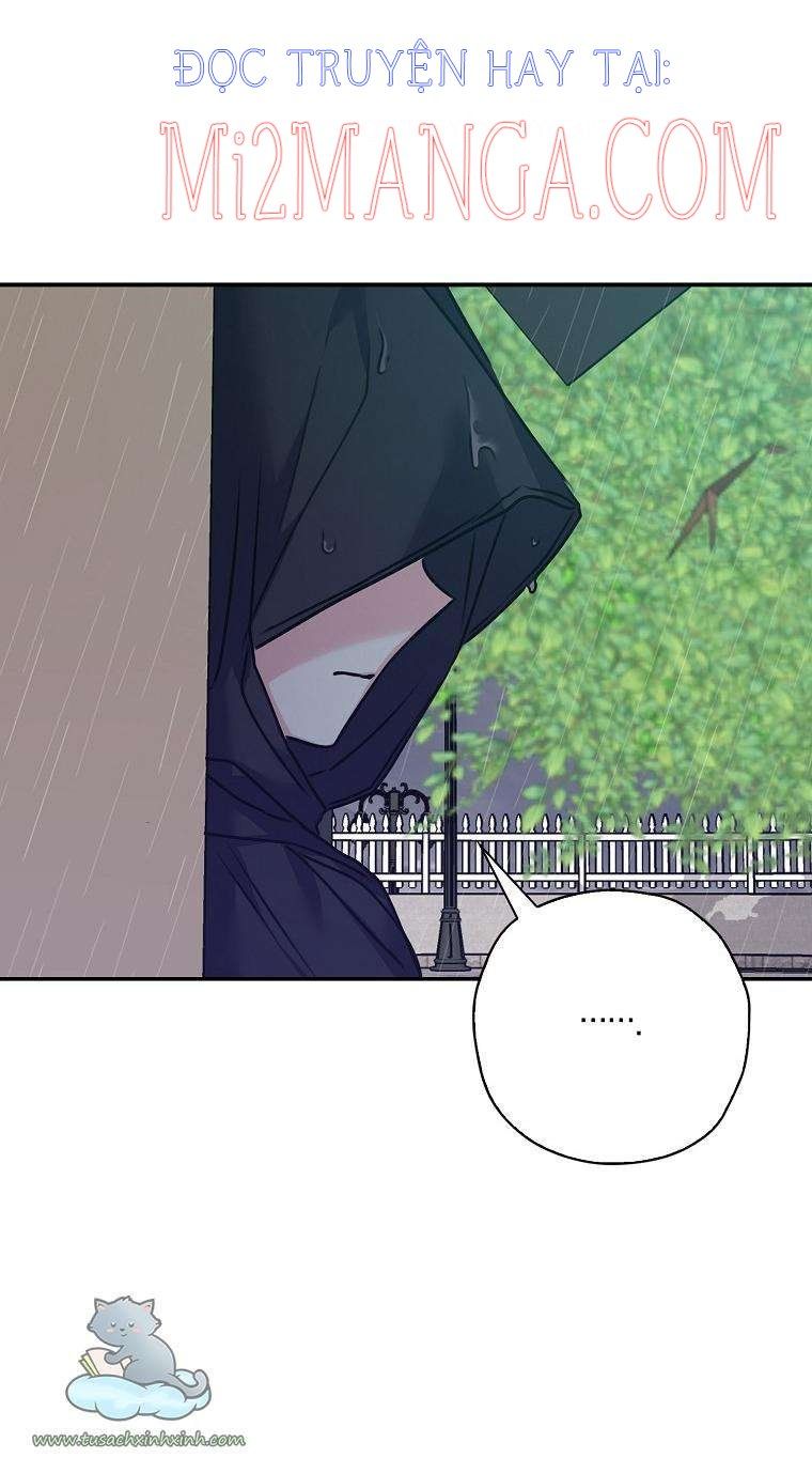 đọc truyện Sinh Ra Là Con Gái Của Ác Nữ Chương 30 ảnh 15 tại Thiên Thai Truyện