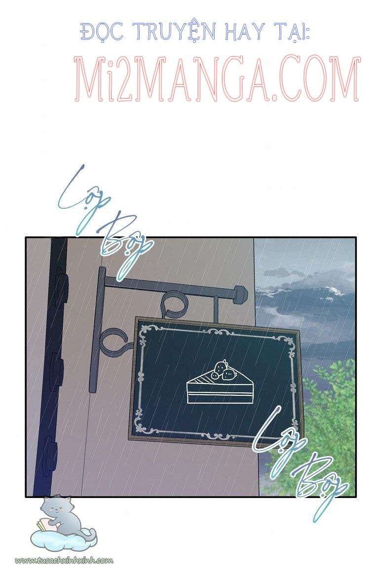 đọc truyện Sinh Ra Là Con Gái Của Ác Nữ Chương 30 ảnh 4 tại Thiên Thai Truyện