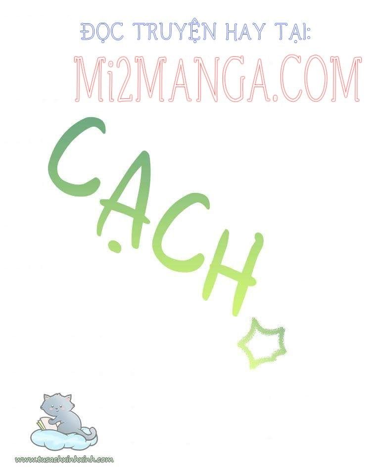 đọc truyện Sinh Ra Là Con Gái Của Ác Nữ Chương 30 ảnh 28 tại Thiên Thai Truyện