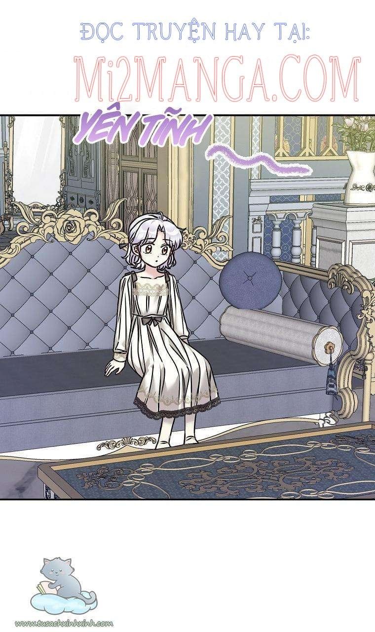 đọc truyện Sinh Ra Là Con Gái Của Ác Nữ Chương 30 ảnh 29 tại Thiên Thai Truyện