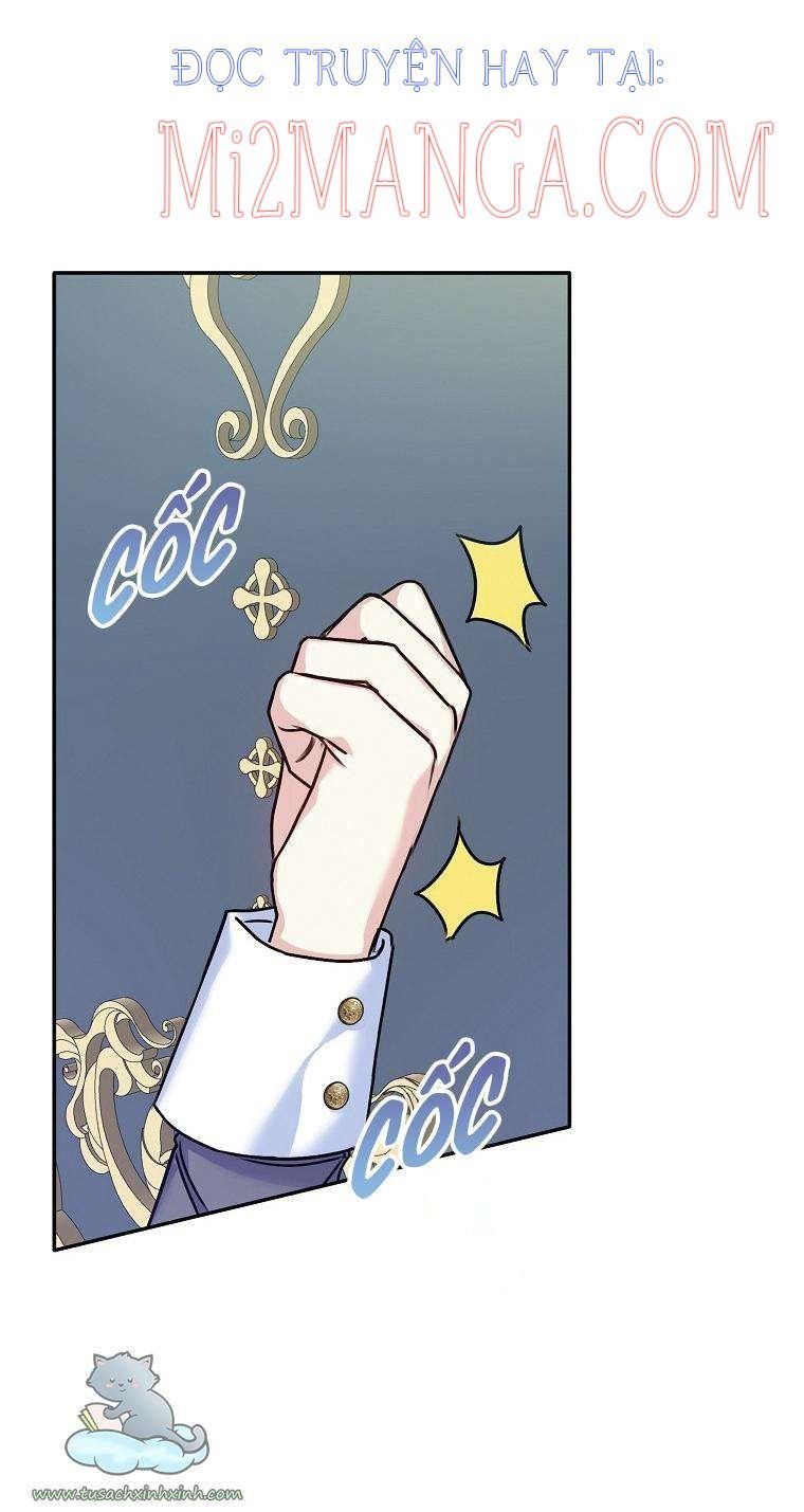 đọc truyện Sinh Ra Là Con Gái Của Ác Nữ Chương 30 ảnh 33 tại Thiên Thai Truyện