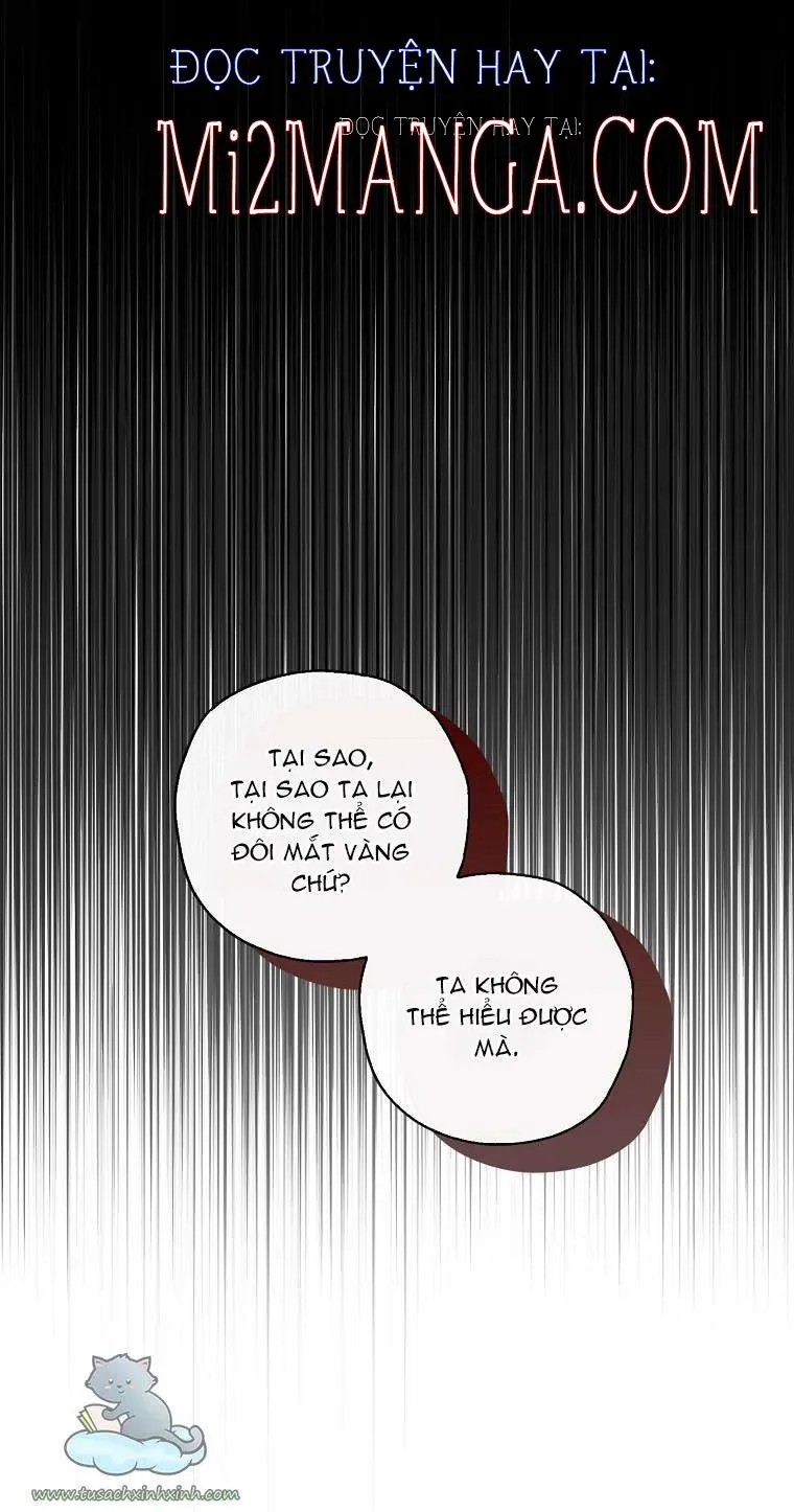 đọc truyện Sinh Ra Là Con Gái Của Ác Nữ Chương 31 ảnh 19 tại Thiên Thai Truyện