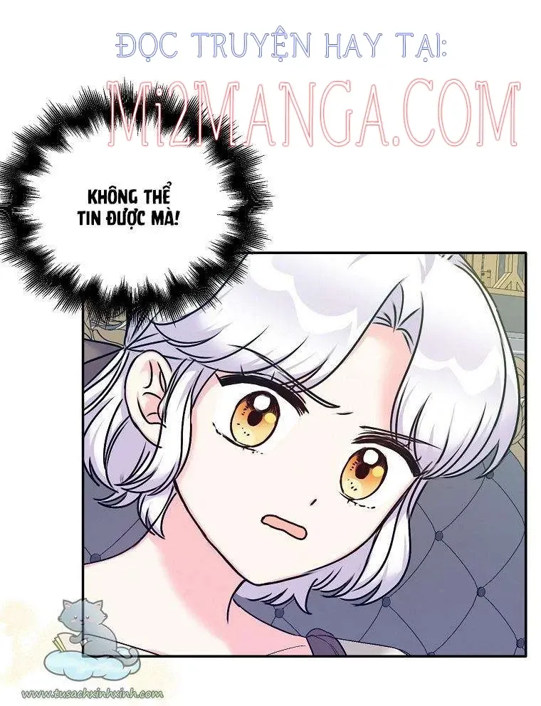 đọc truyện Sinh Ra Là Con Gái Của Ác Nữ Chương 31 ảnh 22 tại Thiên Thai Truyện