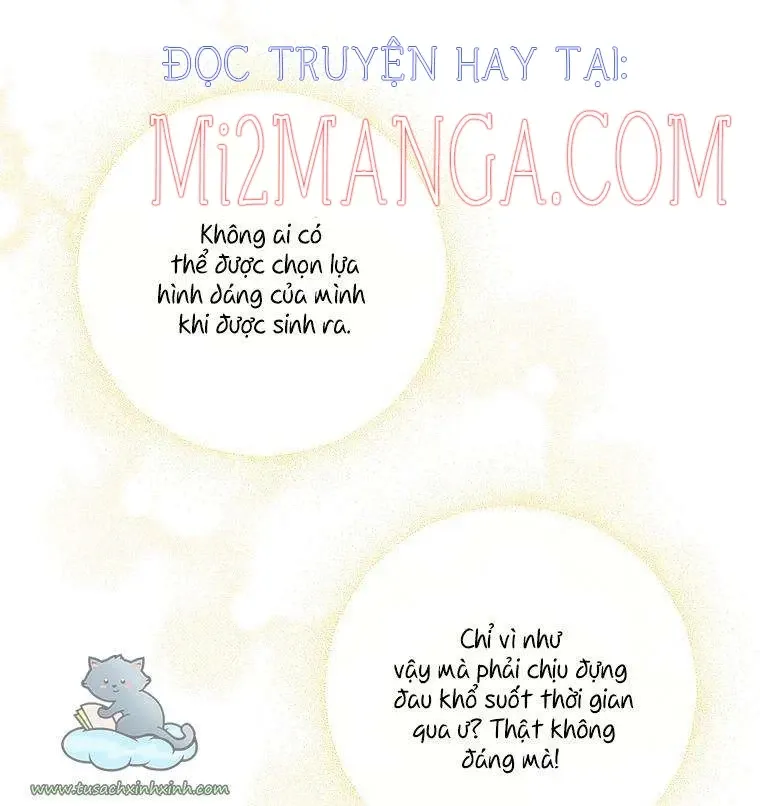 đọc truyện Sinh Ra Là Con Gái Của Ác Nữ Chương 31 ảnh 23 tại Thiên Thai Truyện