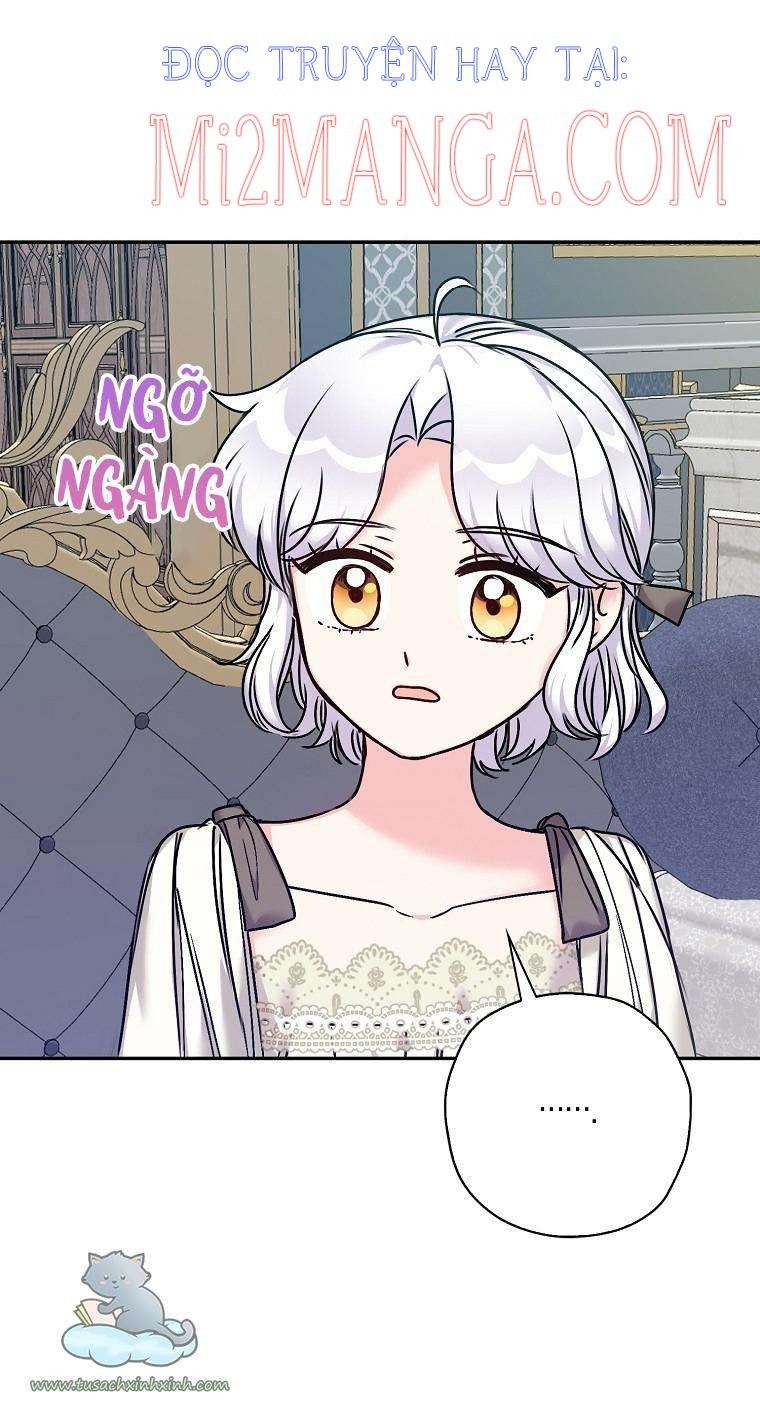 đọc truyện Sinh Ra Là Con Gái Của Ác Nữ Chương 31 ảnh 5 tại Thiên Thai Truyện