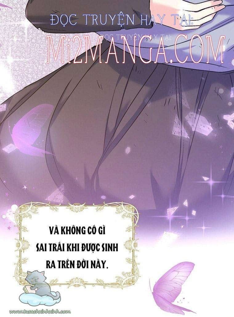 đọc truyện Sinh Ra Là Con Gái Của Ác Nữ Chương 31 ảnh 34 tại Thiên Thai Truyện