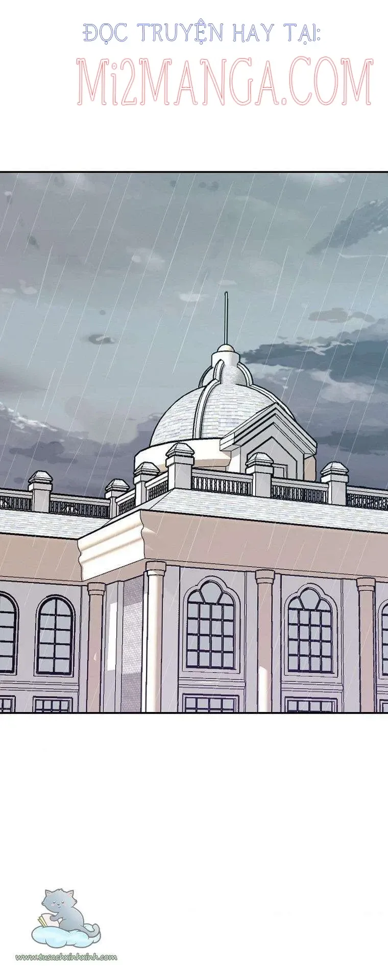 đọc truyện Sinh Ra Là Con Gái Của Ác Nữ Chương 31 ảnh 39 tại Thiên Thai Truyện