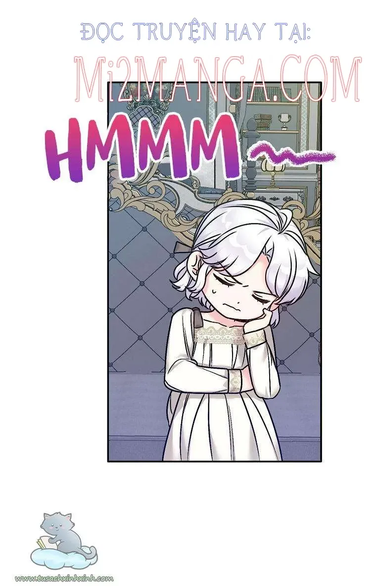 đọc truyện Sinh Ra Là Con Gái Của Ác Nữ Chương 31 ảnh 6 tại Thiên Thai Truyện