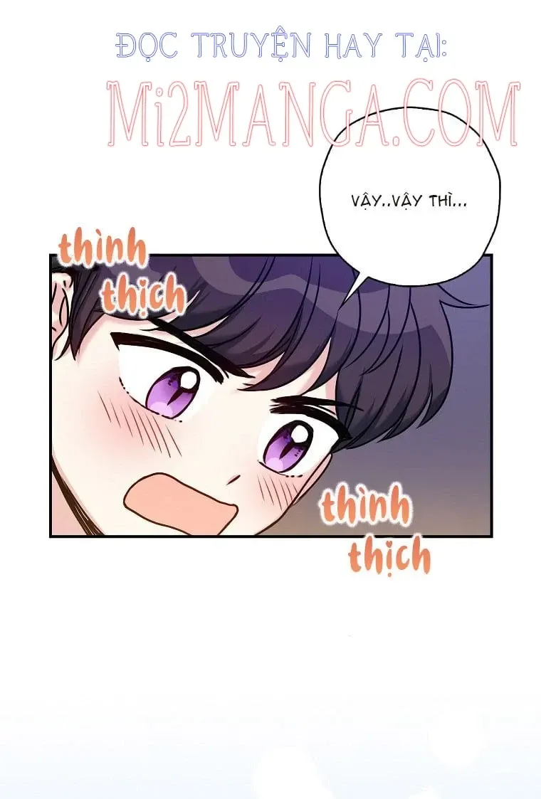 đọc truyện Sinh Ra Là Con Gái Của Ác Nữ Chương 32.5 ảnh 16 tại Thiên Thai Truyện