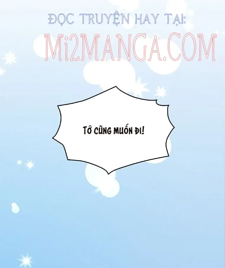 đọc truyện Sinh Ra Là Con Gái Của Ác Nữ Chương 32.5 ảnh 17 tại Thiên Thai Truyện