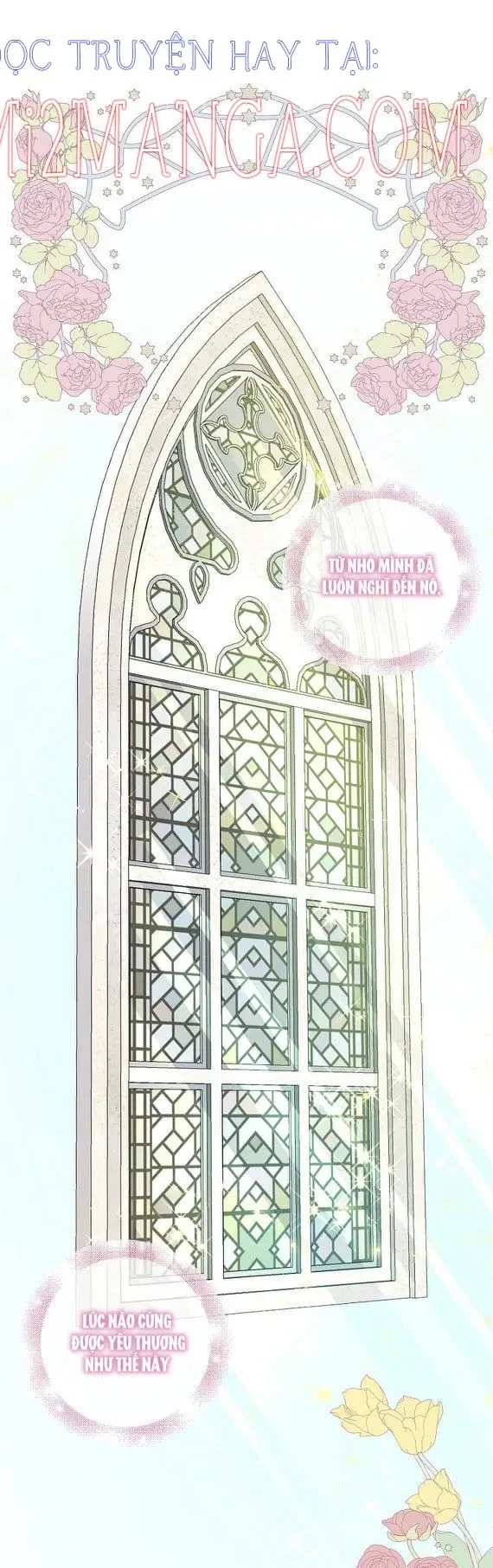 đọc truyện Sinh Ra Là Con Gái Của Ác Nữ Chương 32.5 ảnh 27 tại Thiên Thai Truyện