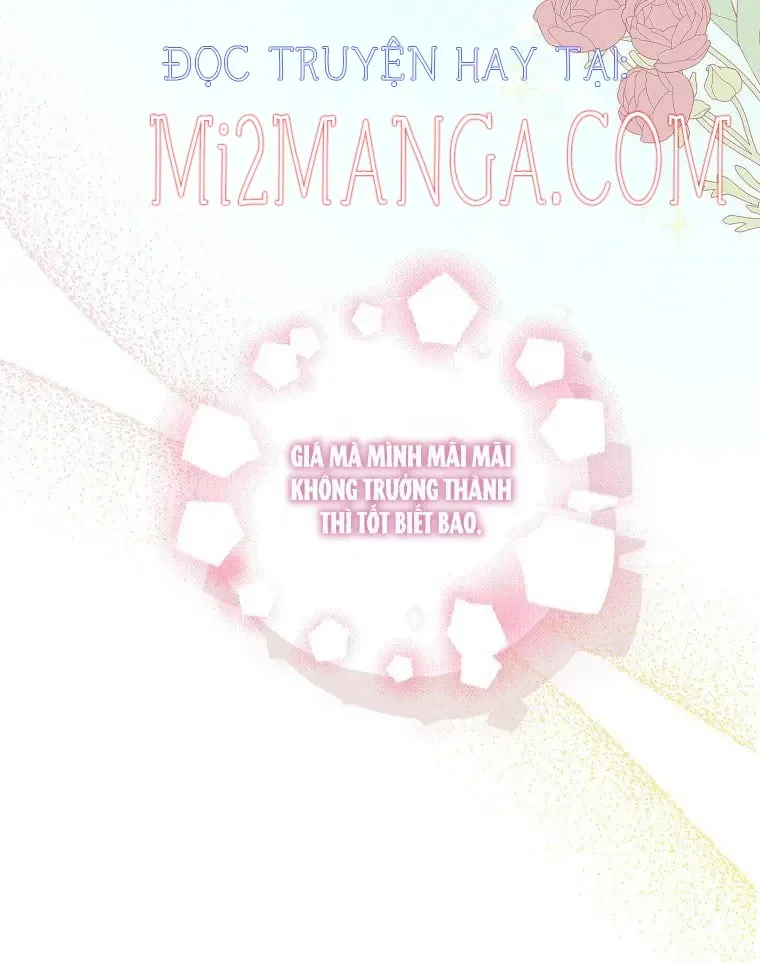 đọc truyện Sinh Ra Là Con Gái Của Ác Nữ Chương 32.5 ảnh 28 tại Thiên Thai Truyện