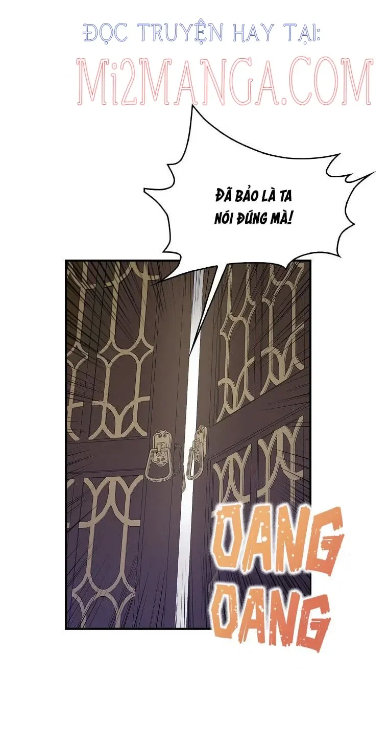 đọc truyện Sinh Ra Là Con Gái Của Ác Nữ Chương 32.5 ảnh 33 tại Thiên Thai Truyện