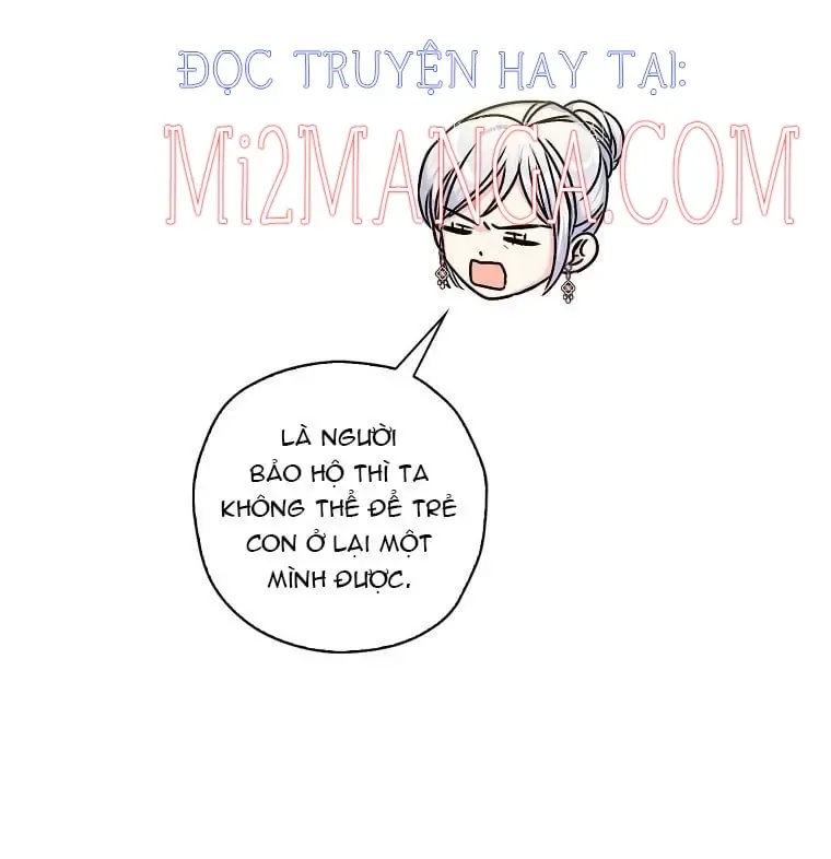 đọc truyện Sinh Ra Là Con Gái Của Ác Nữ Chương 32.5 ảnh 11 tại Thiên Thai Truyện