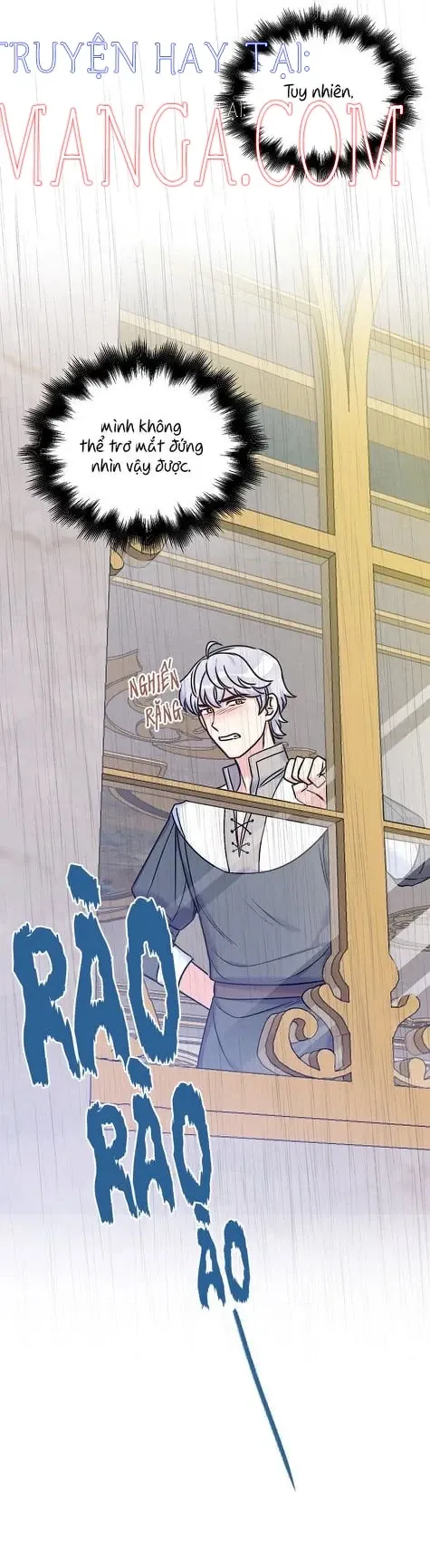 đọc truyện Sinh Ra Là Con Gái Của Ác Nữ Chương 32 ảnh 12 tại Thiên Thai Truyện