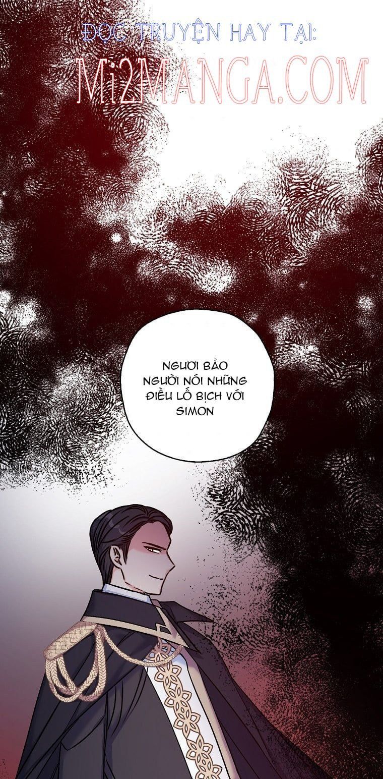 đọc truyện Sinh Ra Là Con Gái Của Ác Nữ Chương 32 ảnh 4 tại Thiên Thai Truyện