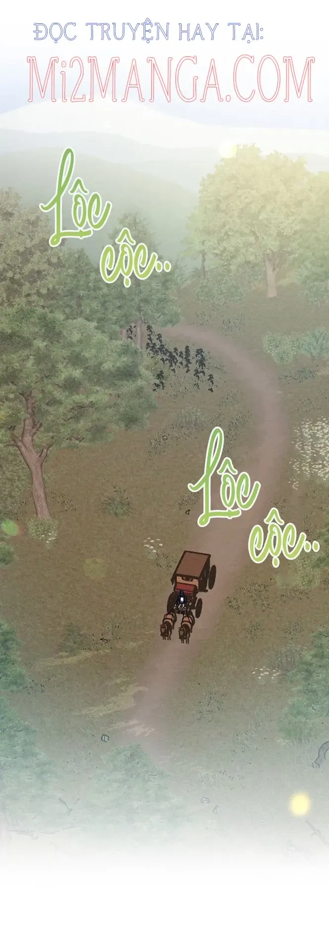 đọc truyện Sinh Ra Là Con Gái Của Ác Nữ Chương 32 ảnh 22 tại Thiên Thai Truyện