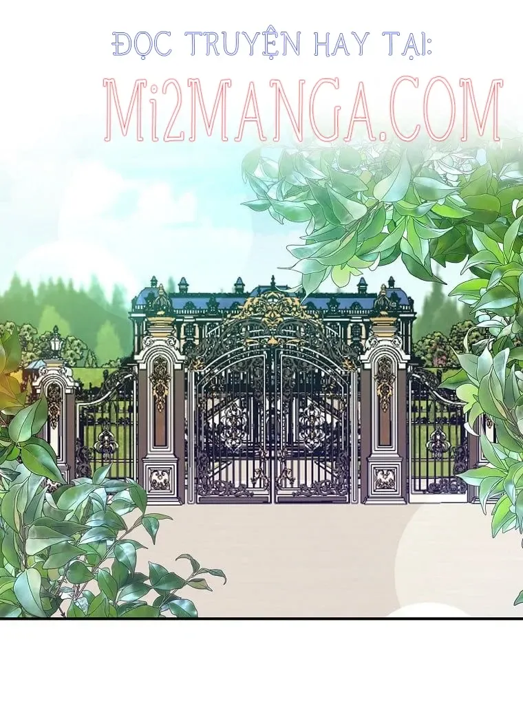 đọc truyện Sinh Ra Là Con Gái Của Ác Nữ Chương 32 ảnh 23 tại Thiên Thai Truyện