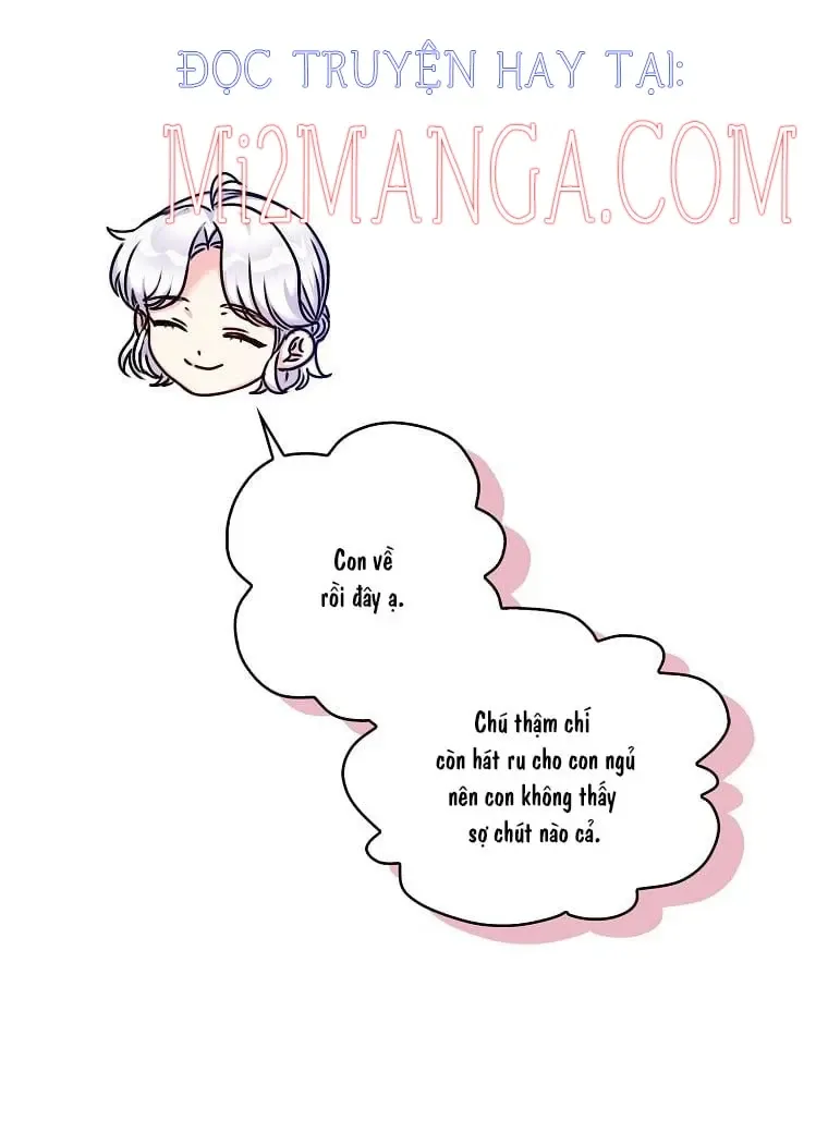 đọc truyện Sinh Ra Là Con Gái Của Ác Nữ Chương 32 ảnh 25 tại Thiên Thai Truyện